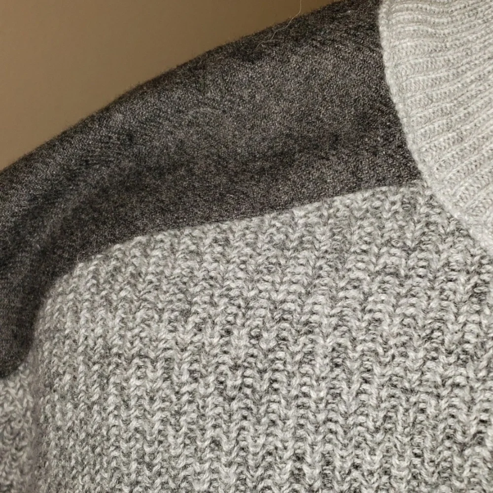 Banana Republic xxl sweater